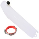 BLOCK SHOCK ABSORBER FROM PROTECTION HONDA CR CRF ZETA photo 1 - milautoparts-fr.ukrlive.com