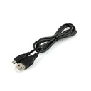 SOLID кабель micro USB 100 см