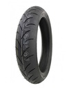 SET 120/70ZR17 + 190/50ZR17 BRIDGESTONE BT016 PRO SET FRONT + REAR photo 2 - milautoparts-fr.ukrlive.com