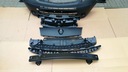 RENAULT KANGOO 08- MOUNTING BUMPER SET photo 9 - milautoparts-fr.ukrlive.com