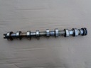 wałek rozrządu ssący bmw e90 e91 316i 318i N43