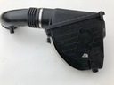 Kryt vzduchového filtra 8T0133836B AUDI RS4 RS5 Typ motora Benzín