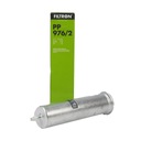 FILTRON FILTER FUEL PP976/2 ZAM.WK 5002X, KL169/4 photo 1 - milautoparts-fr.ukrlive.com