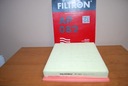 FILTER AIR DAEWOO NEXIA/ ESPERO/OPEL KADETT PCS. FILTRON 019835 photo 1 - milautoparts-fr.ukrlive.com