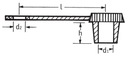 10X CORPS SMAROWNICZKI 6MM KAPTUREK KALAMITKA photo 3 - milautoparts-fr.ukrlive.com