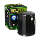 FILTER OILS HARLEY DAVIDSON FXRS FXRT FXST FXSTB photo 1 - milautoparts-fr.ukrlive.com