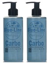 CARBO 500мл Carbon CO2 жидкий уголь АКЦИЯ!!