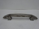 AUDI A8 D3 4E0 FACELIFT BEAM FRONT FRONT photo 4 - milautoparts-fr.ukrlive.com