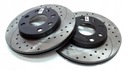 DISQUE DE FREIN BREMBO 09C64911 photo 8 - milautoparts-fr.ukrlive.com