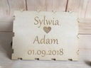 Kniha hostí puzzle 90ks Ďalšie vlastnosti k dispozícii personalizácia