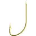 Крючки Mustad Classic Sport 00224N #16 50 шт.