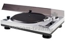 Проигрыватель проигрывателей Dual Platine USB-DJ DTJ-301 Professional