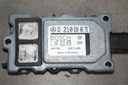 CAPTEUR MODULE MERCEDES W210 E 300TD Q32108300672 photo 1 - milautoparts-fr.ukrlive.com