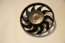 VENTILATEUR DE RADUATEUR VW TRANSPORTER T4 REGENEROWAN photo 1 - milautoparts-fr.ukrlive.com