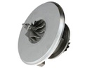 COUSSINET NOYAU TURBINES MOVANO TRAFIC 2.0 2.3 DCI CDTI photo 1 - milautoparts-fr.ukrlive.com