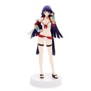 Аниме-фигурка Fate Grand Order Saint Martha Ruler