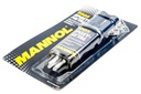 Mannol 9905 Lepidlo na kov Epoxy-Metal 30g Producent Mannol