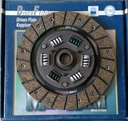 DISC CLUTCH SET FIAT TEMPRA/TIPO/REGATA/RITMO photo 1 - milautoparts-fr.ukrlive.com