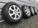 DISQUES ROUES AUDI 17 A3 A4 A5 A6 A7 A8 Q3 Q5 TT photo 2 - milautoparts-fr.ukrlive.com