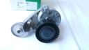 INA TENDEUR COURROIE VOLVO S60 S80 V70 XC90 70 S60 AVECphoto 9