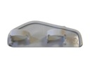 BOUCHON D'ESSUIE-GLACES FEUX POUR BMW 3 E46 RÉFECTION photo 3 - milautoparts-fr.ukrlive.com