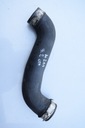 MERCEDES W211 3.2 TUYAU BUSE DE RADIATEUR 2115282782 photo 1 - milautoparts-fr.ukrlive.com