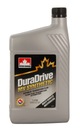 DuraDrive Low Viscosity MV Synthetic ATF масло