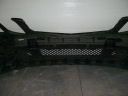 MERCEDES E CLASSE 207 W207 CABRIO PARE-CHOCS COMPLETphoto 8