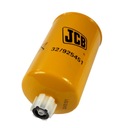 FILTER FUEL JCB 416 32/925451 ORIGINAL photo 3 - milautoparts-fr.ukrlive.com