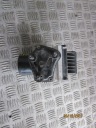 НАСОС ABS VW ПАСАТ B6 05-10R 3C0614109C  (7212539308) фото min 4
