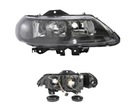 LAMP LAMP FRONT RENAULT LAGUNA I FACELIFT 99-00 RIGHT photo 1 - milautoparts-fr.ukrlive.com