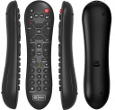 Оригинальный пульт дистанционного управления EVOBOX PVR Cyfrowy Polsat оригинал