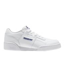 Кроссовки Reebok Workout Plus CN1826 r36.5