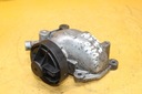 КЛАПАН EGR VITO W638 2.2CDI A6110900254