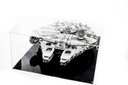 ВИТРИНА для LEGO UCS Millennium Falcon 10179 75192