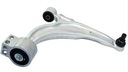 LEVIER AVANT OPEL AMPERA 2011- photo 1 - milautoparts-fr.ukrlive.com