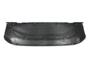 AUDI A6 C7 2011-2018 PROTECTION DE MOTEUR CEINTURE SOUS PARE-CHOCS RADIATEURS photo 1 - milautoparts-fr.ukrlive.com