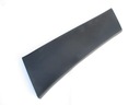 RENAULT TWINGO III PLASTIC PILLAR CENTRAL LEFT photo 1 - milautoparts-fr.ukrlive.com