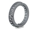 ПОДШИПНИК СЦЕПЛЕНИЯ СТАРТЕРА YAMAHA WARRIOR YFM 350