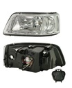 FEU FEU VW T5 TRANSPOTRER/MULTIVAN 03-09 photo 1 - milautoparts-fr.ukrlive.com