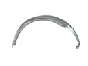 OPEL VECTRA B 95- REPAIR KIT MUDGUARDS REAR photo 1 - milautoparts-fr.ukrlive.com