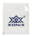 Perfektné športové hodinky XONIX BAG ILUMINATOR Kód výrobcu BAG-005