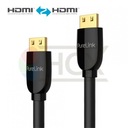 PureLink PS3000-030 Кабель HDMI.org 4K 18 Гбит/с 3 м