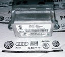 ДАТЧИК ESP 7M3907655 VW SHARAN GALAXY ALHAMBRA 00-