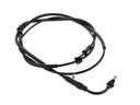 CABLE GAS APRILIA SR SPORT CITY MOTARD PIAGGIO FLY TYPHOON 125 DERBI photo 1 - milautoparts-fr.ukrlive.com