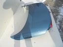 BOOTLID REAR VW EOS LK5X -WYSYLKA- photo 2 - milautoparts-fr.ukrlive.com