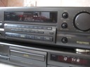 Veža Technics SA-GX390 SL-PG490 možnosť sh-ge70 CD receiver a1 Značka Technics