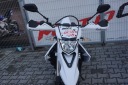 YAMAHA WR 125 X R RÉTROVISEURS ACHETER QUALITÉ DT TTRphoto 7