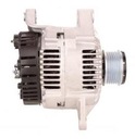 CA1303 ELECTRIC GENERATOR RENAULT MEGANE 1.9 DIESEL DTI TD photo 3 - milautoparts-fr.ukrlive.com