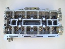 SHAFT VALVE CONTROL SYSTEM OUTLET CYLINDER HEAD MUSTANG 2.3 USA photo 2 - milautoparts-fr.ukrlive.com